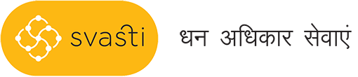 Svasti Microfinance