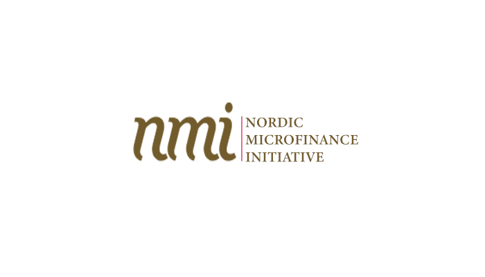 Nordic Microfinance Initiative