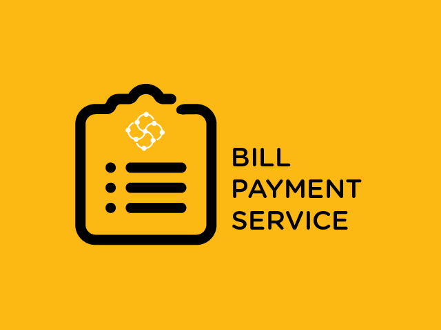Svasti Bill Payment Service Svasti Bill Payment Service