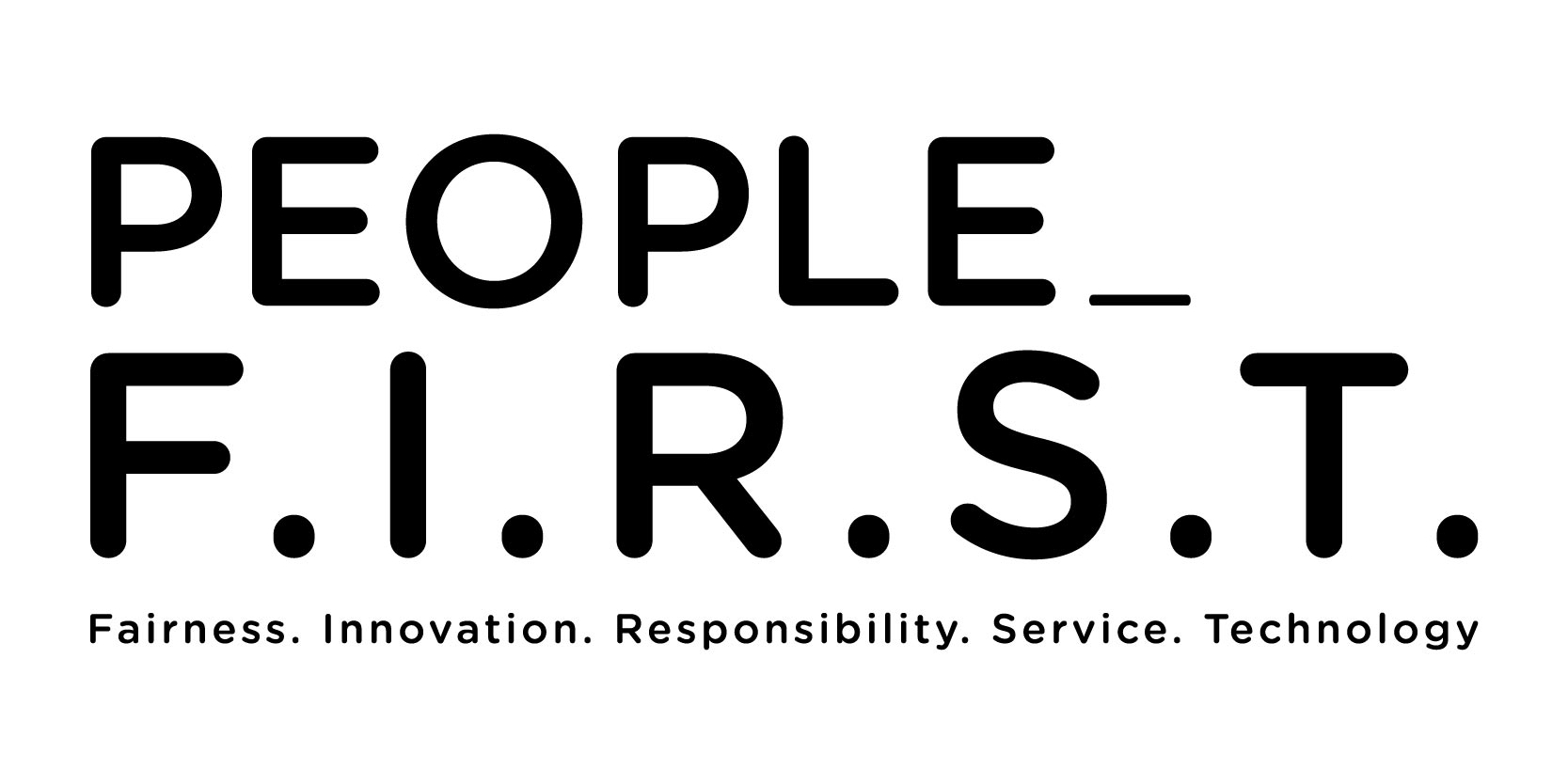 Mera Svastitva, People First