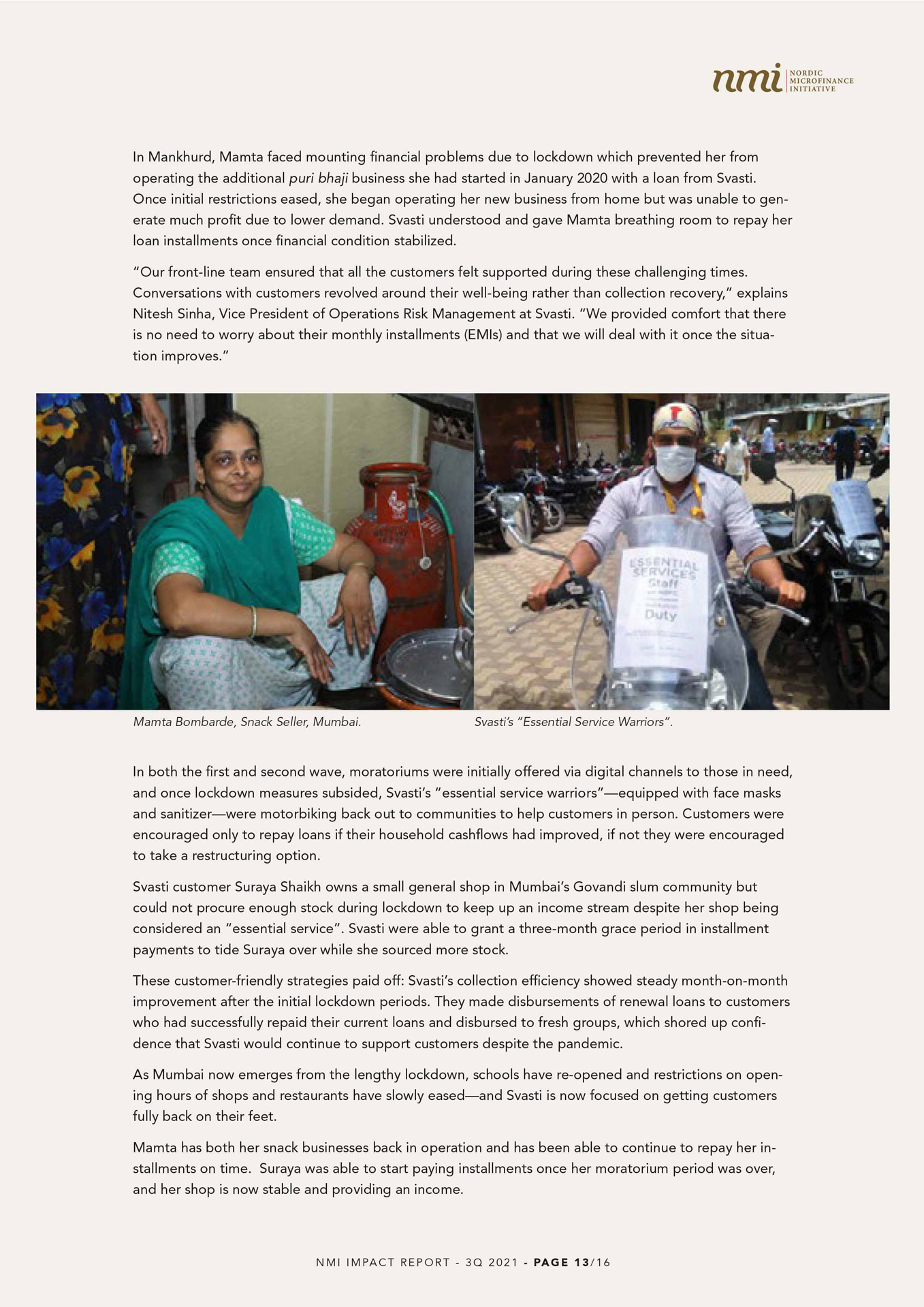 NMI-Impact-Report-2021-Q3-p13-web