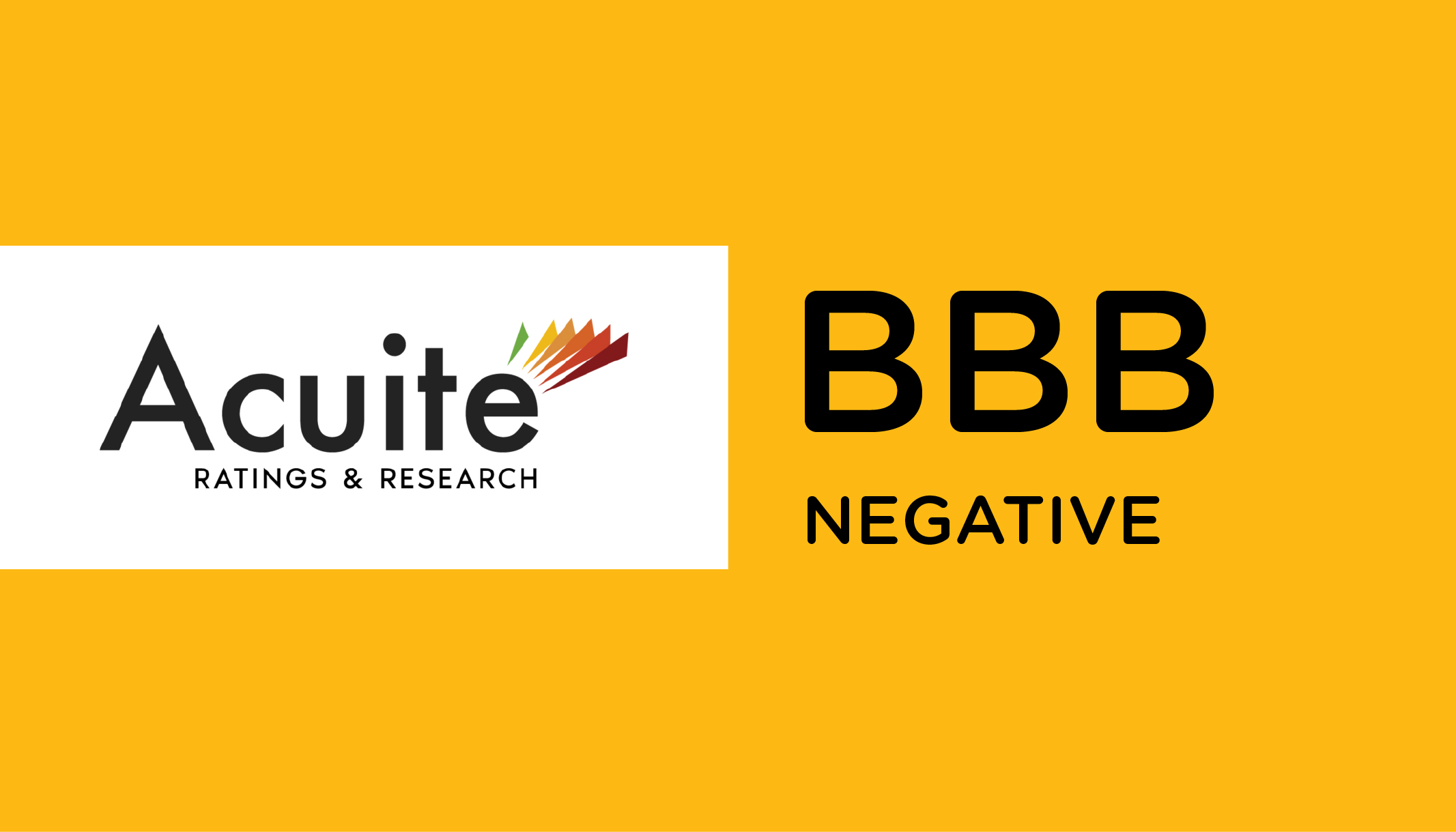 Svasti Microfinance Acuite BBB+ Rating 2026