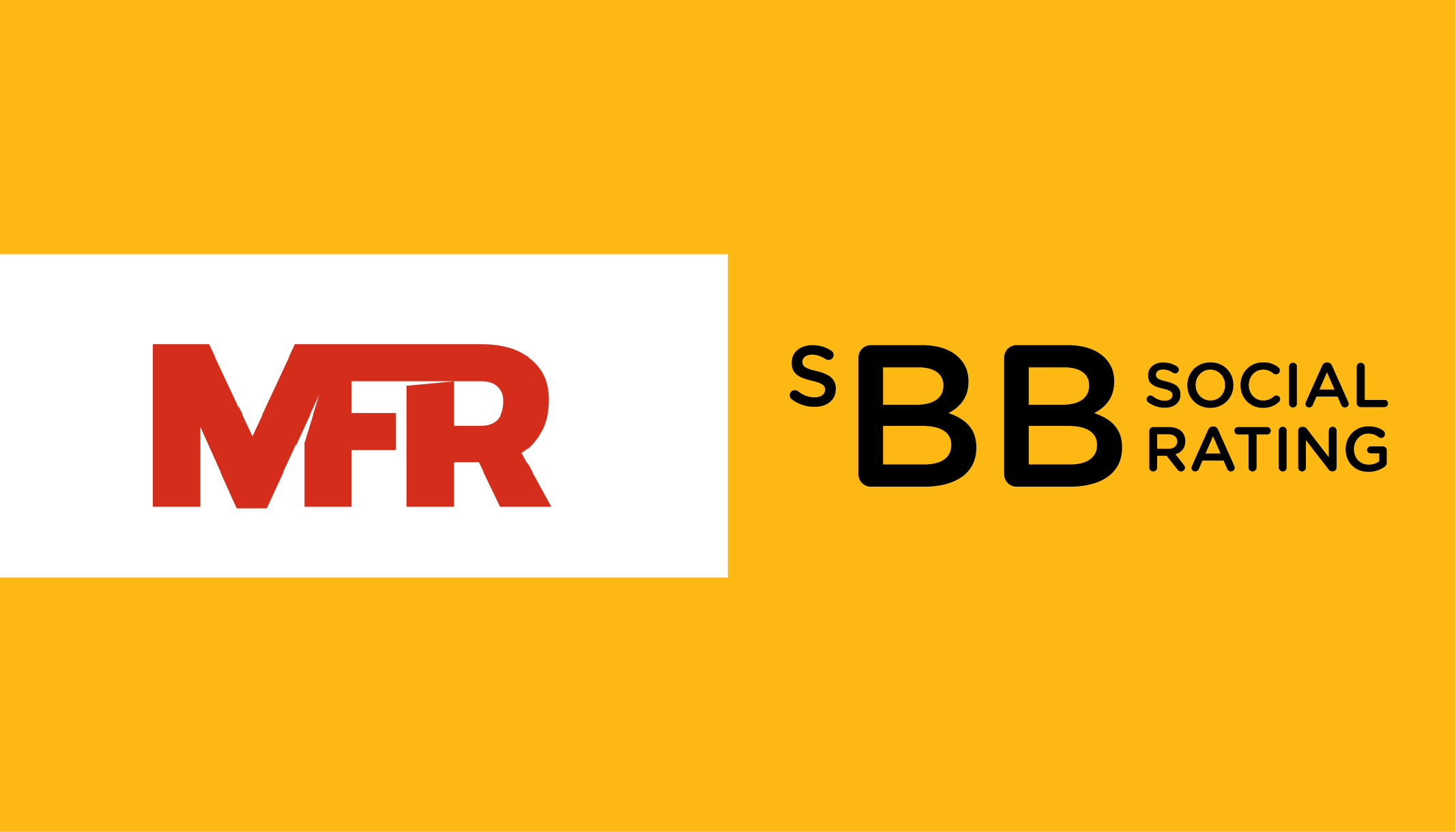 Svasti Microfinance MFR Social Rating 2022