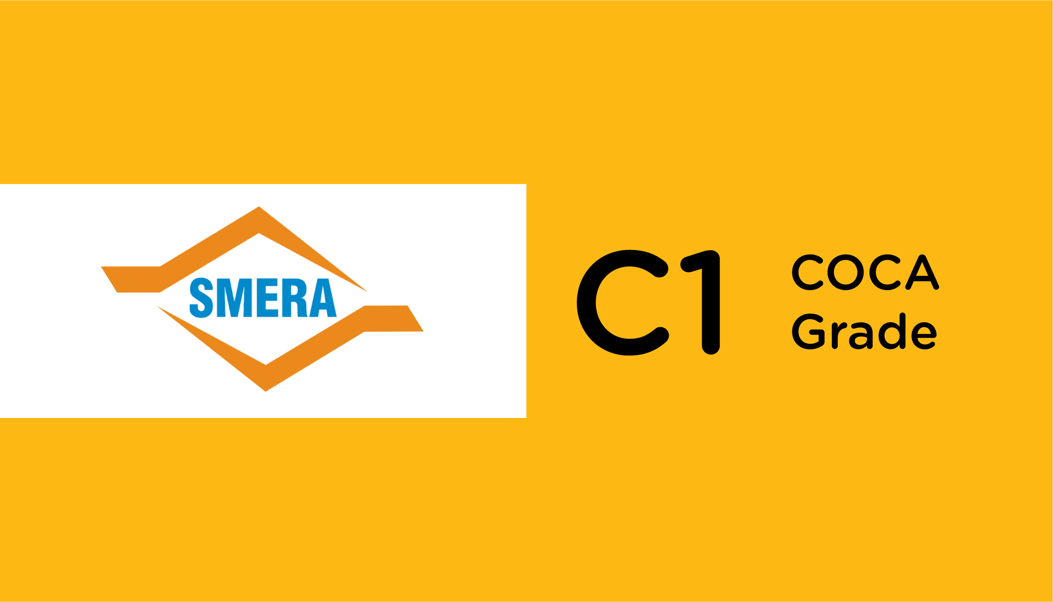 Svasti Microfinance SMERA COCA Grade C1