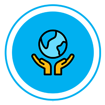 Svasti Corporate Governance