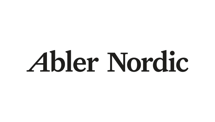 Abler Nordic