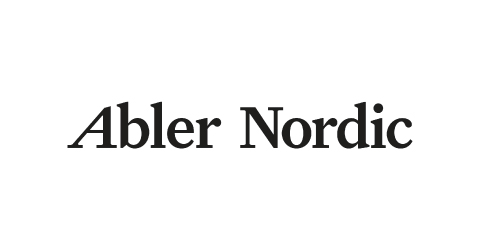 Abler Nordic