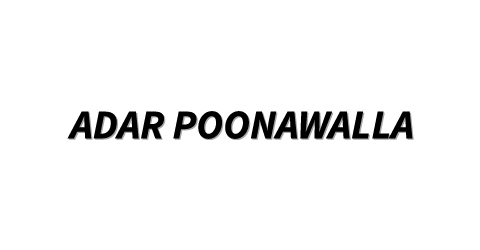 Adar Poonawalla