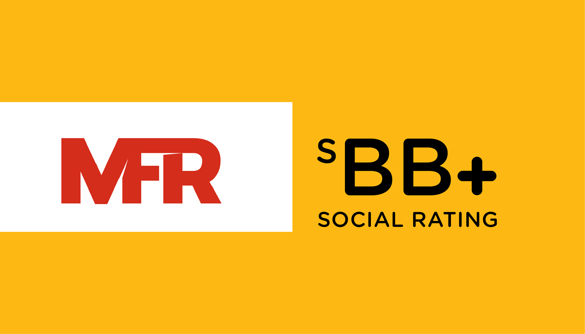 Svasti Microfinance MFR BB+ Social Rating 2025
