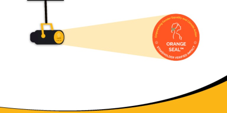 SMPL Orange Seal 2025_s
