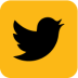 Follow Svasti on Twitter