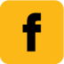 Join Svasti on Facebook