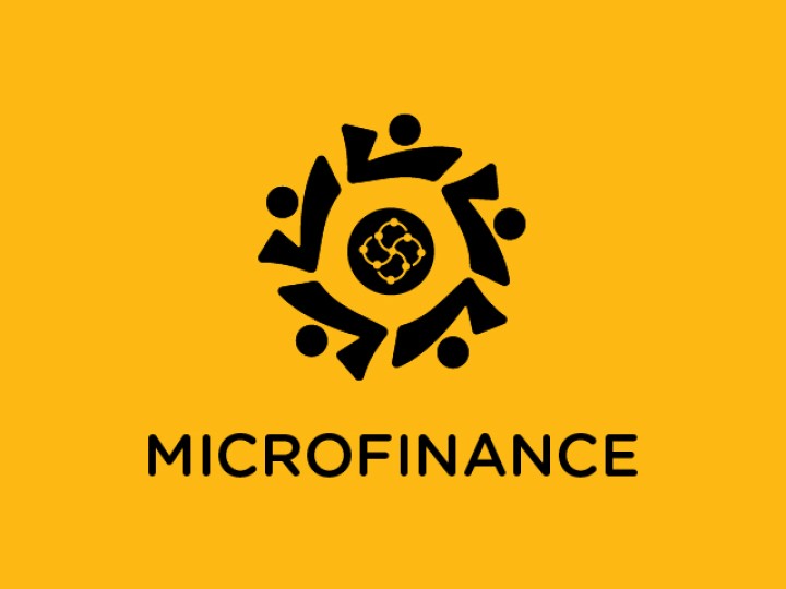 Svasti Microfinance Svasti Microfinance JLG Loans