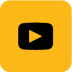 Svasti on YouTube