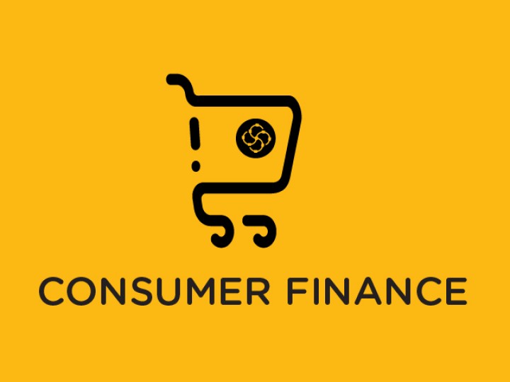 Svasti Consumer Finance