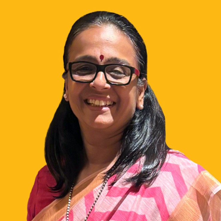 Jaya Janardanan