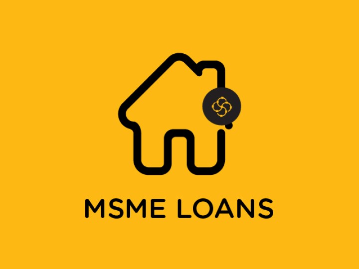 Svasti MSME Loans