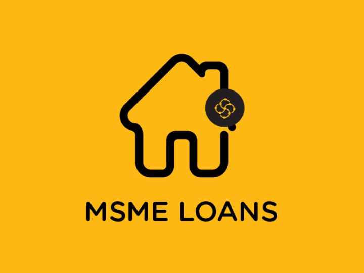 Svasti MSME Loans Svasti MSME Loans
